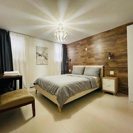 Comfortable And Neat 2 Bdr Apartment In Brooklyn New York Dış mekan fotoğraf