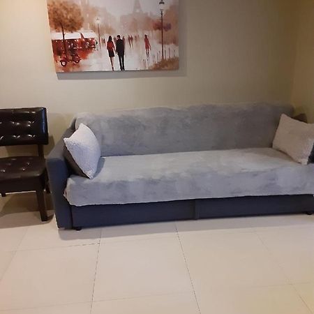 Comfortable And Neat 2 Bdr Apartment In Brooklyn New York Dış mekan fotoğraf