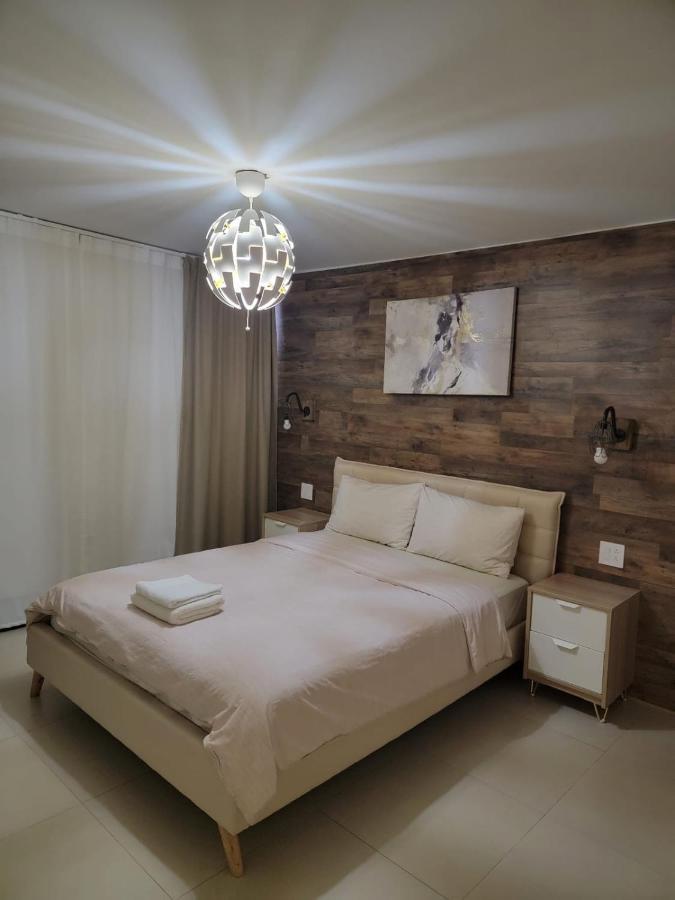 Comfortable And Neat 2 Bdr Apartment In Brooklyn New York Dış mekan fotoğraf