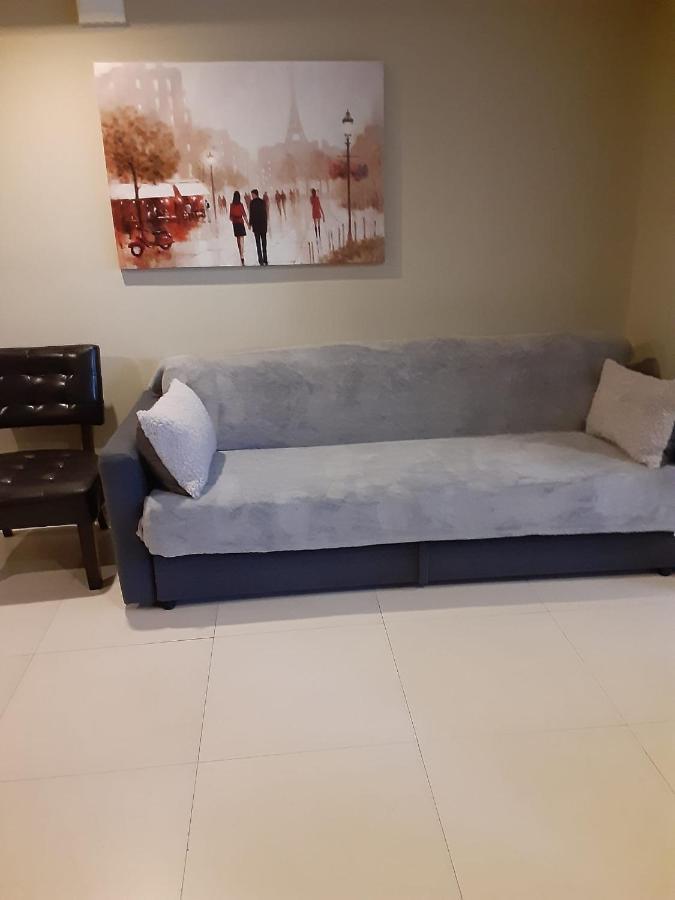Comfortable And Neat 2 Bdr Apartment In Brooklyn New York Dış mekan fotoğraf